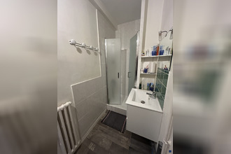  appartement royan 17200