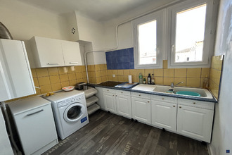  appartement royan 17200