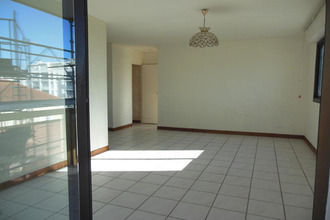  appartement royan 17200