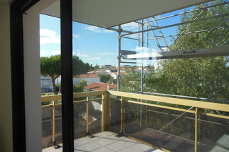 appartement royan 17200