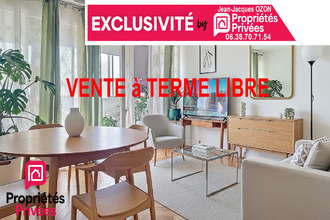  appartement royan 17200