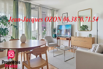  appartement royan 17200