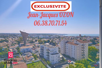  appartement royan 17200