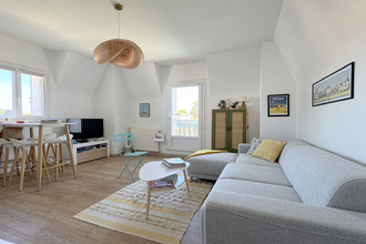 appartement royan 17200