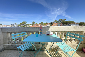  appartement royan 17200