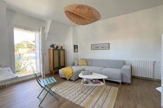  appartement royan 17200
