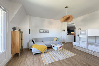  appartement royan 17200