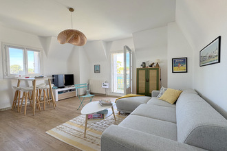  appartement royan 17200