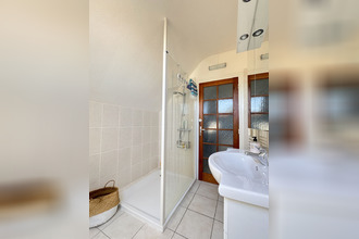  appartement royan 17200