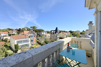  appartement royan 17200