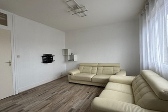  appartement royan 17200