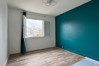 appartement royan 17200