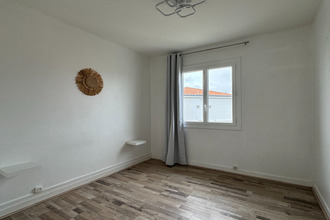  appartement royan 17200