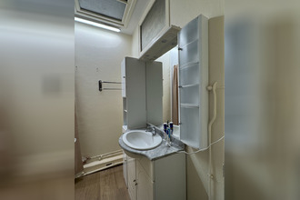  appartement royan 17200