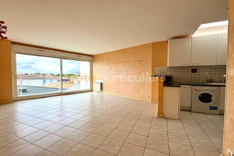  appartement royan 17200