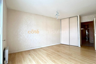 appartement royan 17200