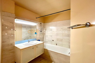  appartement royan 17200