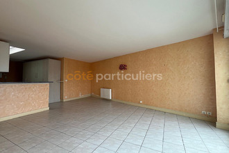  appartement royan 17200