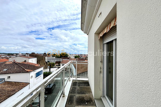  appartement royan 17200