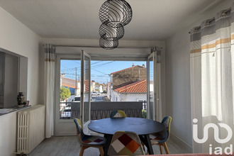  appartement royan 17200