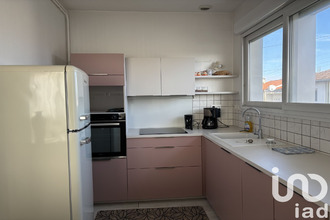  appartement royan 17200