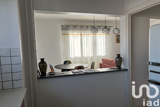  appartement royan 17200