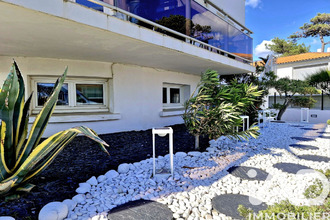  appartement royan 17200