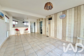  appartement royan 17200