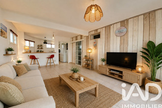  appartement royan 17200