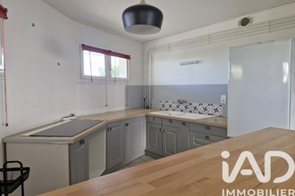  appartement royan 17200