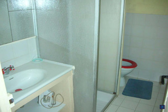  appartement royan 17200