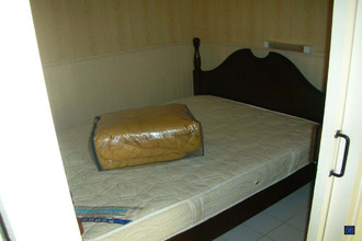  appartement royan 17200
