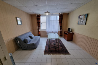  appartement royan 17200