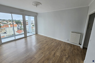  appartement royan 17200