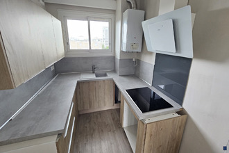  appartement royan 17200