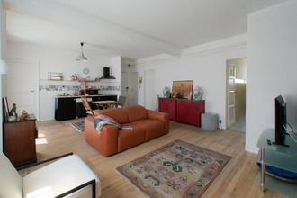  appartement royan 17200