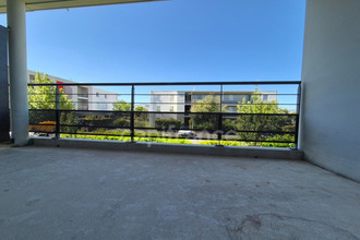  appartement royan 17200