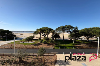  appartement royan 17200
