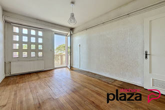  appartement royan 17200