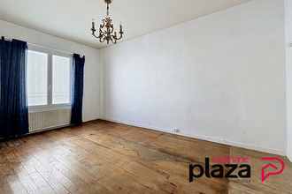  appartement royan 17200