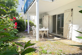  appartement royan 17200
