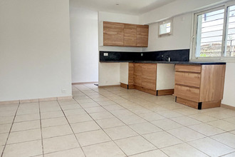 appartement royan 17200