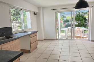  appartement royan 17200