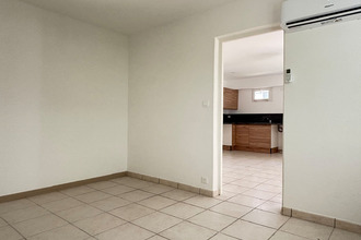  appartement royan 17200