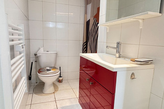  appartement royan 17200