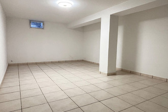  appartement royan 17200