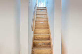  appartement royan 17200