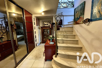  appartement royan 17200
