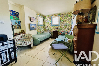  appartement royan 17200
