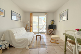  appartement royan 17200